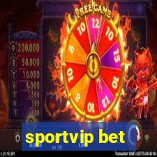 sportvip bet